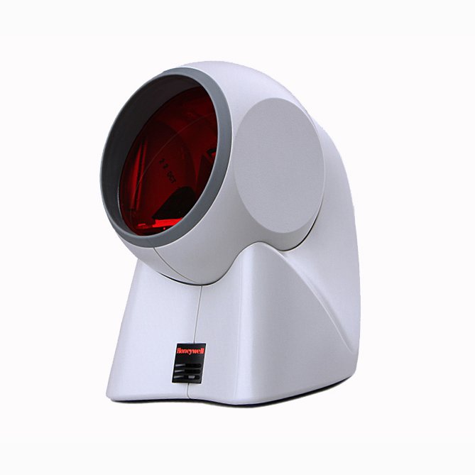 Honeywell Orbit 7190g